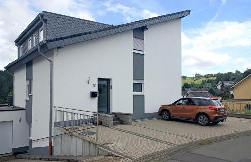 Ferienhaus Egger - Foto 2