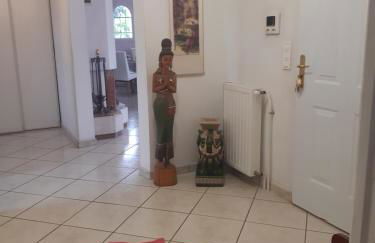 Villa de standing avec gd jardin arboré près d'Argelès sur Mer - Foto 14