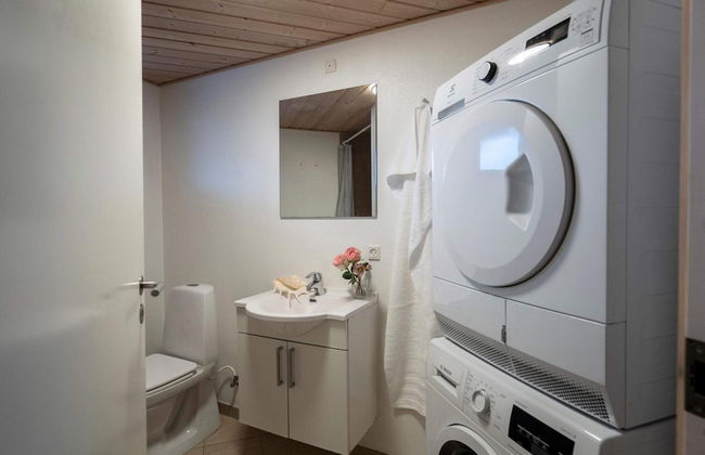 Luxury Retreat With Pool - By Traum Ferienwohnungen - Foto 22