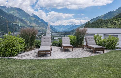 Niedermaierhof - Foto 20