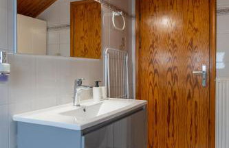 Sofita Ioannina Eleousa - Foto 23