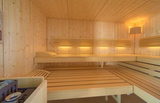 Jerini Estate - Foto 4