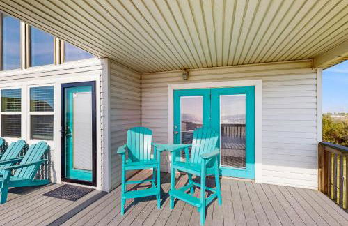 Happy in Margaritaville - Photo 29