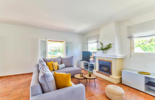 Villa Menkar - Foto 31