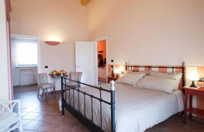 Il Torchio Snc - Photo 3