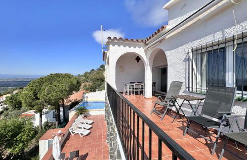 Villa Cadis 21 - Foto 27