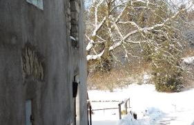 Casa Camilla Holiday - Foto 121