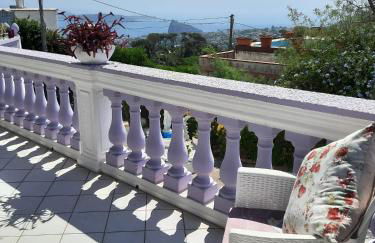 Casa Vacanza Villa Lesto - Foto 13