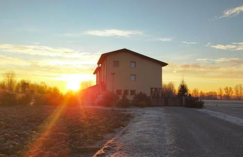 Al Cavaliere - Foto 16