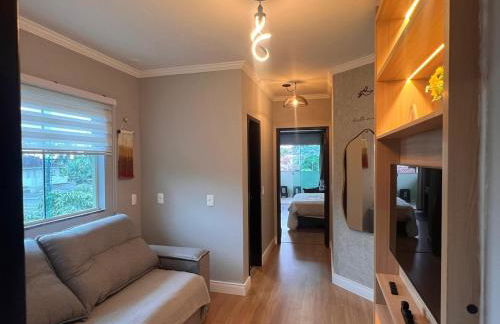 IR05 · Apartamento Incrível - Photo 1