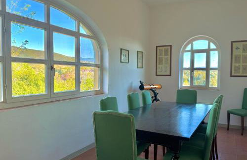 Casa Belvedere by Toscana-Bella - Foto 22