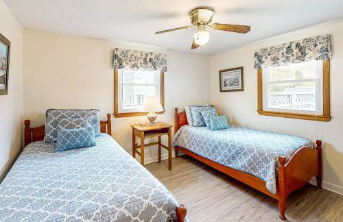 Spirit of the Sea - Foto 12