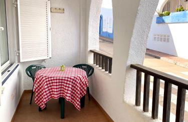 Casa Pasito Blanco - Foto 17