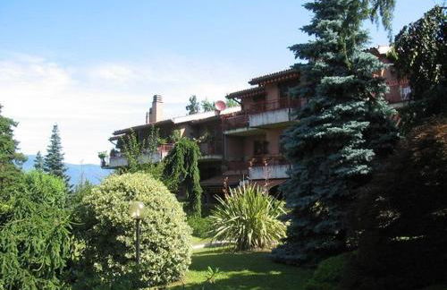 Cordelia 6 - Foto 23