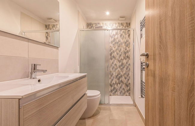 Il Casale Di John - Photo 33