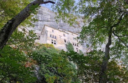 Le PORT MIOU près calanques de Cassis 2 chambres 6 personnes - Foto 19
