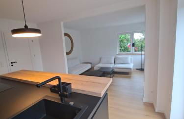 Meine HarzZeit - Foto 20