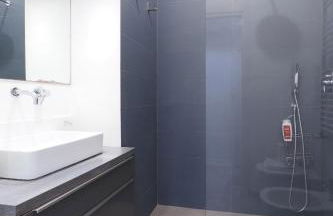 Italianway - Porro Lambertenghi - Foto 7