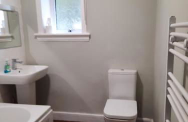 Birchwood Cottage - In the Heart of Wooler - Photo 18