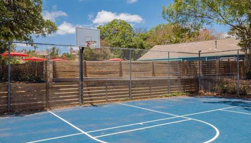 Comfy 2BD Apt + King Bed - Cedar Park/North Austin - Foto 2