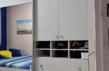 Apartamento - Foto 12