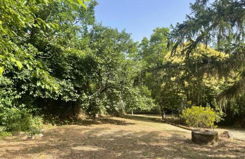 A casa di Bia - Foto 32