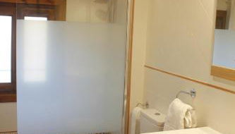 La Casa del Abad - Foto 5