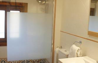 La Casa del Abad - Foto 5