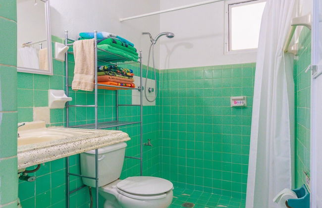 Casa Verde - Photo 17