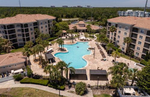 VIP access to WorldQuest Resort with no extra fees - Foto 8