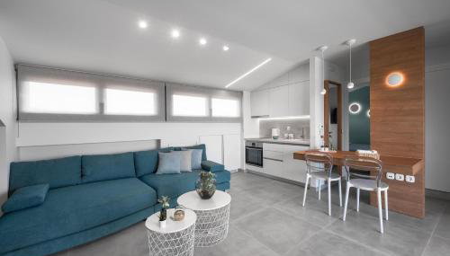 Pola's loft - Foto 4