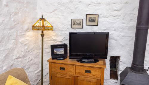 Ivy Cottage - Foto 2