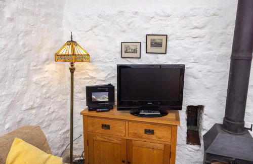 Ivy Cottage - Foto 2