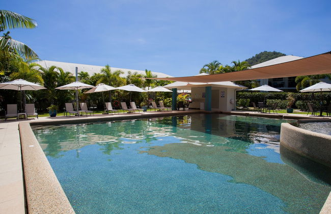 Seaforth Apartments - Foto 27