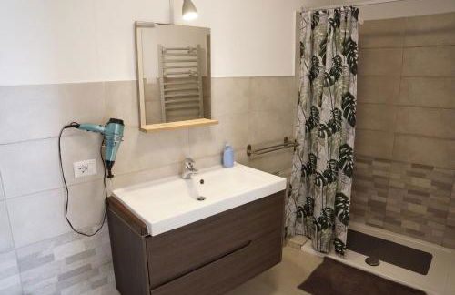 TOTAL SEA VIEW ll Grimaldi Menton - Foto 37