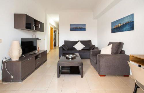 Endorfita Sonrisa Beach - Canteras & Ocean View - Foto 36