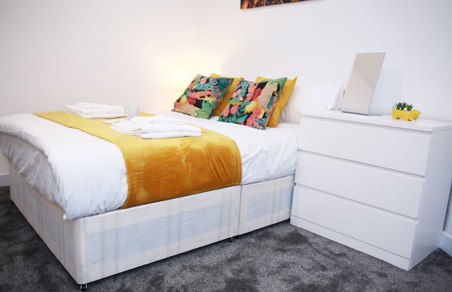 South Harrow - Foto 15