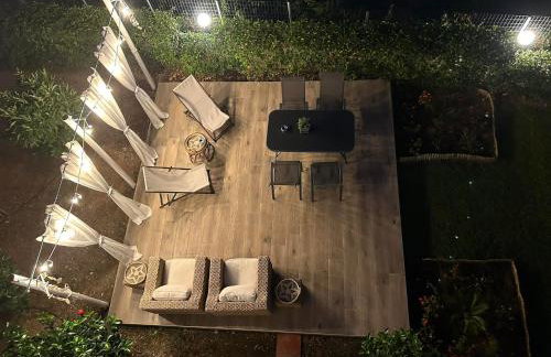 La Casa Tzortzina - Foto 39