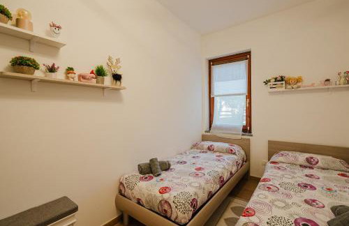 villetta giulia fronte mare - Foto 71