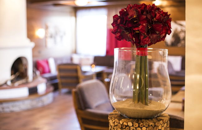 Appartement Solstein - Foto 42