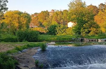 Gîte de charme atypique vue panoramique - Photo 44