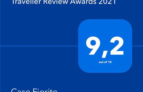 Case Fiorite - Foto 1