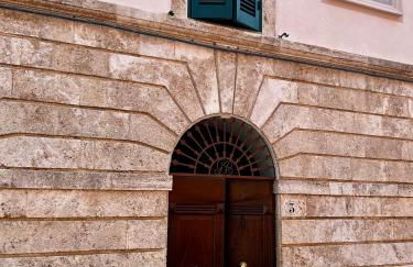 Palazzo Palloni: Piano Nobile - Foto 21