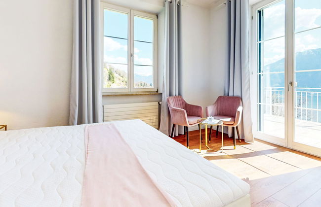 Villa Vernice Gialla - Foto 26