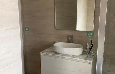 Penthouse in the historic center - Foto 23