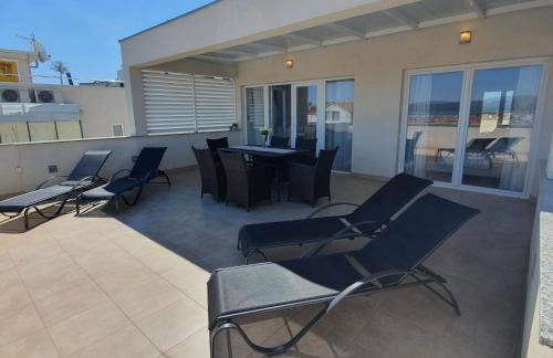 Apartments Marti - Foto 10