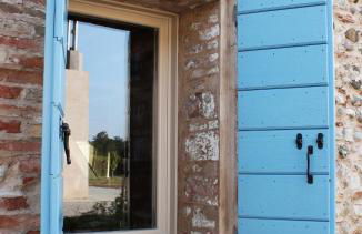 Agriturismo Caspineda - Foto 49