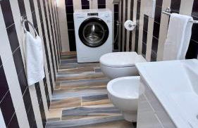 Mansarda Oblique - Foto 14