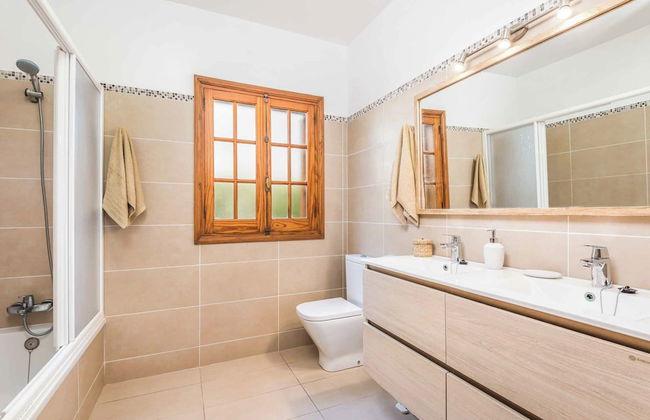 Villa Jalima - Foto 14