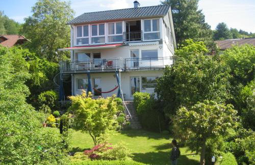 Haus Seeblick Markdorf - Foto 1